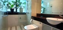The Coterie @ Holland (D10), Apartment #514864511